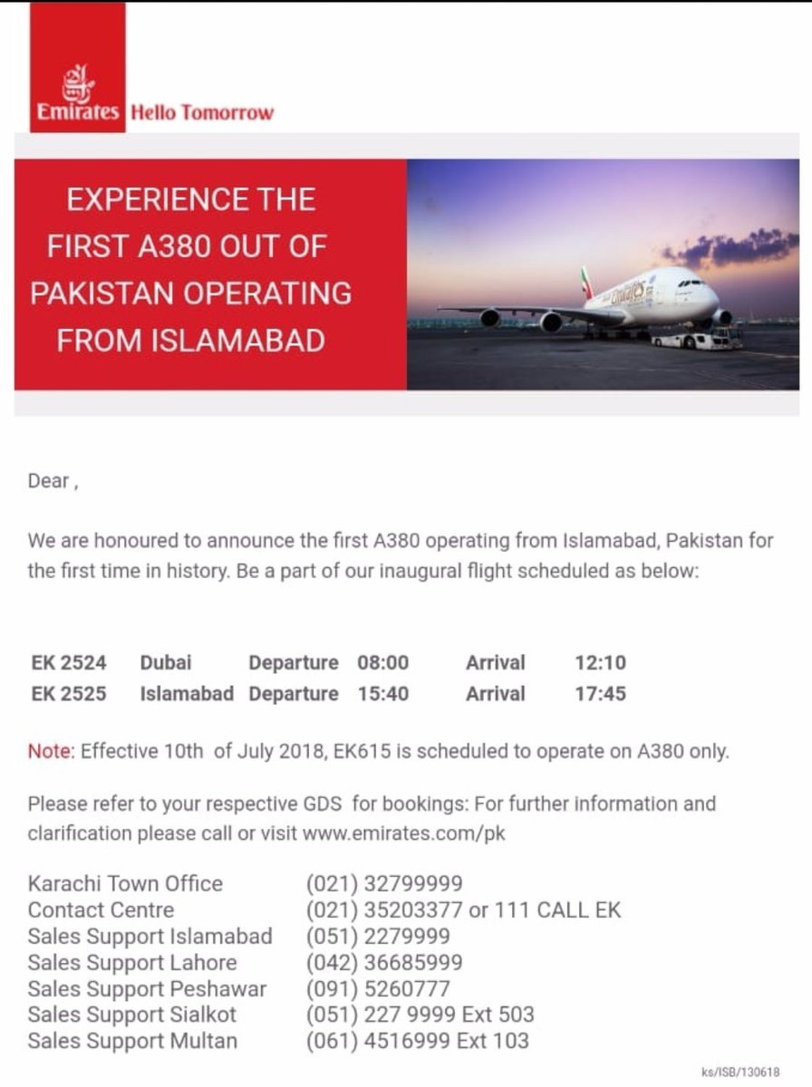 Voyage Travellers tweet media