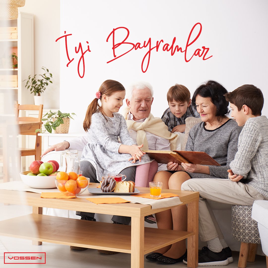 vossencomtr's tweet photo. Sevdiklerinizle geçireceğiniz nice mutlu bayramlarınız olsun.
İyi bayramlar dileriz.

https://t.co/gkt2Q31bSU https://t.co/Ml3Uo9rZ47