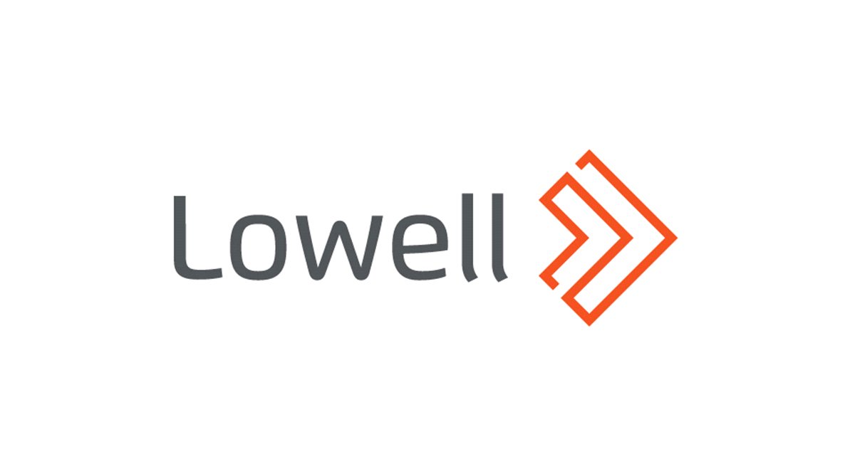 Customer Service Advisor <a href="/LowellCareers/">Lowell Careers</a> in #Leeds #LeedsJobs 
See: ow.ly/zwr530ktxdL