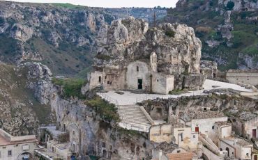BeautyfromItaly tweet picture