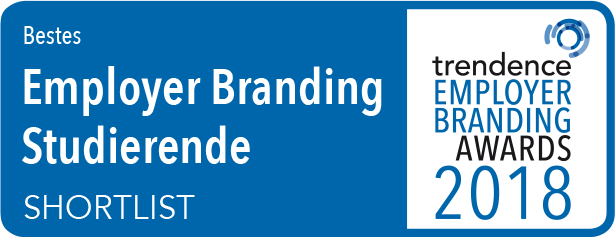trendence_de's tweet photo. Nominiert für ihr Employer Branding bei der Zielgruppe Studierende sind bei den trendence Awards in Österreich @BCG, Hilti, @AldiAustria, @KNAPP_AG_de und @PwC_Austria.
#teba18 #EmployerBranding #Awards https://t.co/0m6VDgPJI7