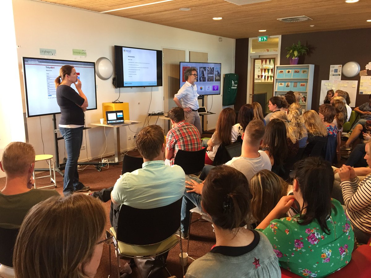 kcWesterbreedte tweet media