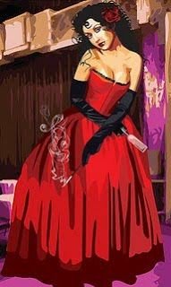 DaEncruzilhada's tweet photo. - Se eu tivesse uma mulher que gostasse de beber, eu dava cachaça a ela só pra ver ela morrer, se eu fosse seu marido, se eu fosse seu amante, amarrava sua saia com pedaço de barbante, Mais ainda, ainda não me louvou quem tu eras, ainda não me louvou quem tu eras.🕯️💃 https://t.co/bthUNRtT7o