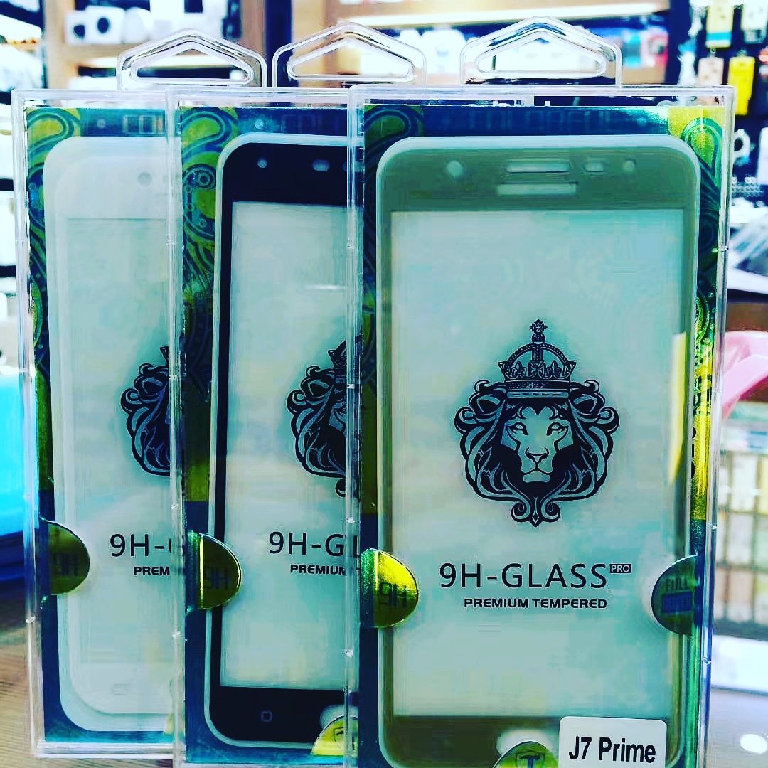 nnam3k's tweet photo. #buyoriginalaccessories #buyoriginalphonescreens #handleyourphonewithcare #protectyourphonescreens #bemindful
https://t.co/kaWDTIBEaP
07037233251
#original 
#trainedengineers 
#repairs 
#guarantee 
#homeandofficedelivery 
#communicatointechnologist 
#phonerepairs 
#homeofrepairs https://t.co/M9BH2ra1mv