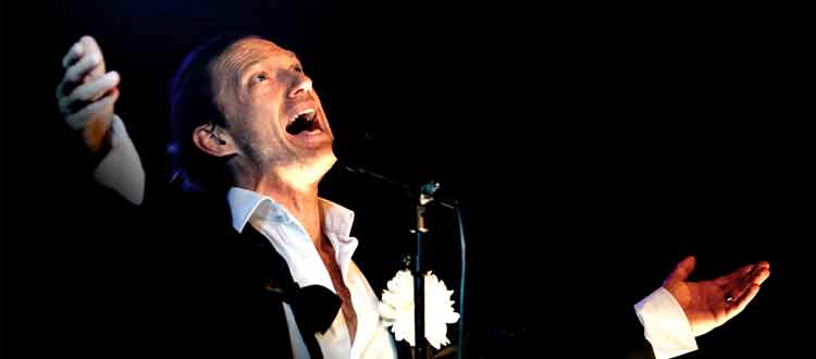 De nominaties en nu al 1 winnaar voor de cabaretprijzen zijn bekend! Kijk op   vscd.nl/nieuws/nominat…  vscd.nl/nieuws/nominat…