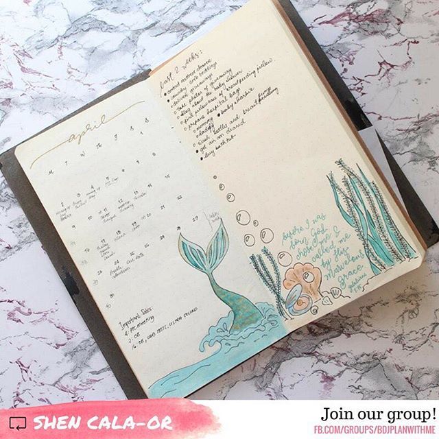 BDJBox's tweet image. We’re getting some sea-vibes here! 🌊 Thanks Shen Cala-or for supporting BDJ! ❤️ Be a part of our community where we share our love for BDJ Planners and creative/productivity planning and get a chance to be featured in our Instagram account! 💕 Join no… ift.tt/2y74u2k