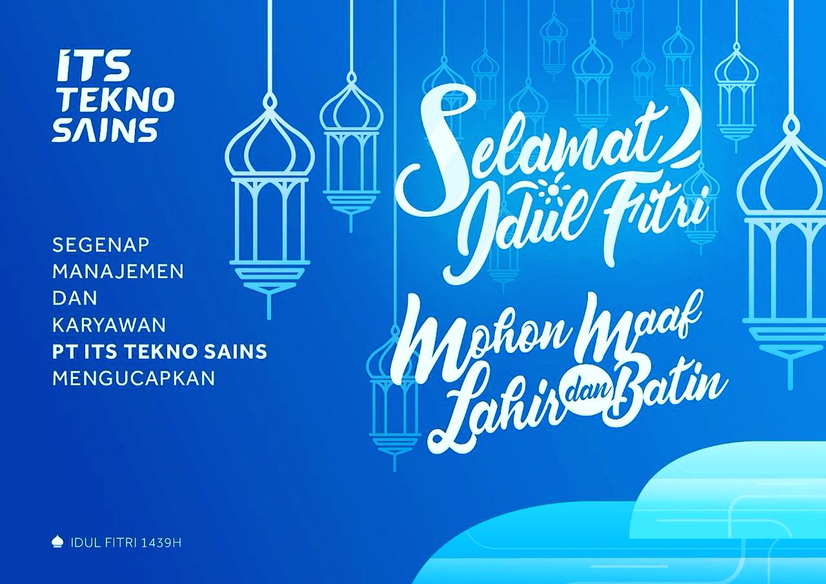 ITSteknosains (@itsteknosains) on Twitter photo 