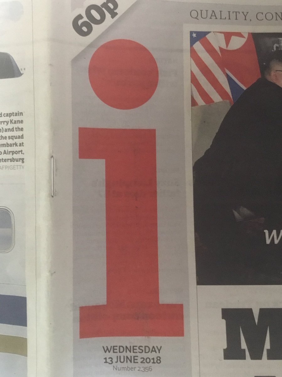PooleMuseum's tweet image. “If you only see one thing today - Augustus John: Drawn from Life, Poole Museum.” Great notice in @theipaper! All true thanks to @ace_southwest @DCMS @Tate @NPGLondon @artfund @royalacademy @FarrowandBall @SalisburyMuseum #wessexmuseums