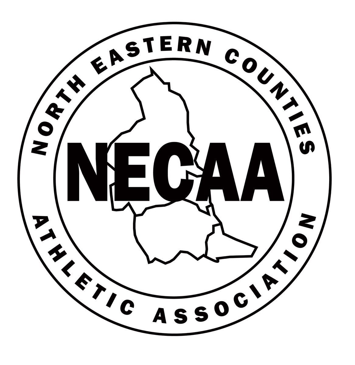 The 2018 NECAA Men’s and Women’s 10k Championships will take place as part of the Memorial races on 11 November 2018. Please enter early to avoid disappointment. Online entry at resultsbase.net/event/4488 Please RT