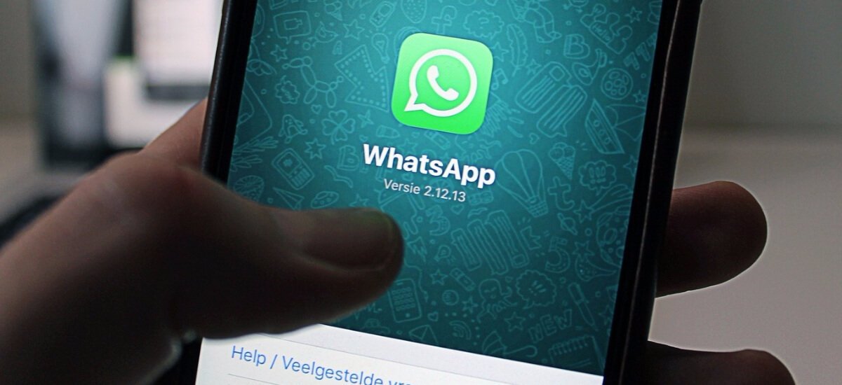 How can we use WhatsApp in marketing? We've pulled together a few ideas for you to try: ow.ly/Tcsf30ktZia
