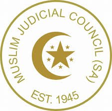 SAgovnews's tweet photo. The Muslim Judicial Council (MJC) expressed its shock at the attack that took place at the Malmesbury Masjied outside Cape Town #MosqueAttack @SAPoliceService #WCSaps https://t.co/Lb4bA0C4WJ https://t.co/cIRzEPRTuU