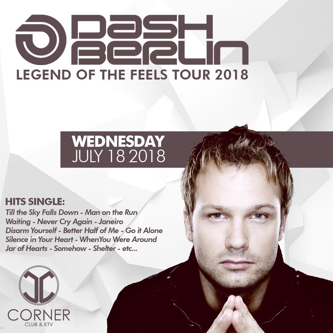 chaewiro tweet media