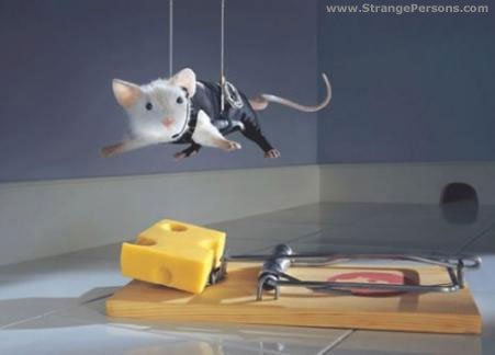 AllAboutAPT's tweet photo. #LuckyMouse #APT group (#EmissaryPanda #BronzeUnion #APT27) go after cheese in a Central Asian National Data Center in ongoing campaign of waterholing government websites.

@Securelist https://t.co/rY8dbWCMmY https://t.co/lmbKKap6EL