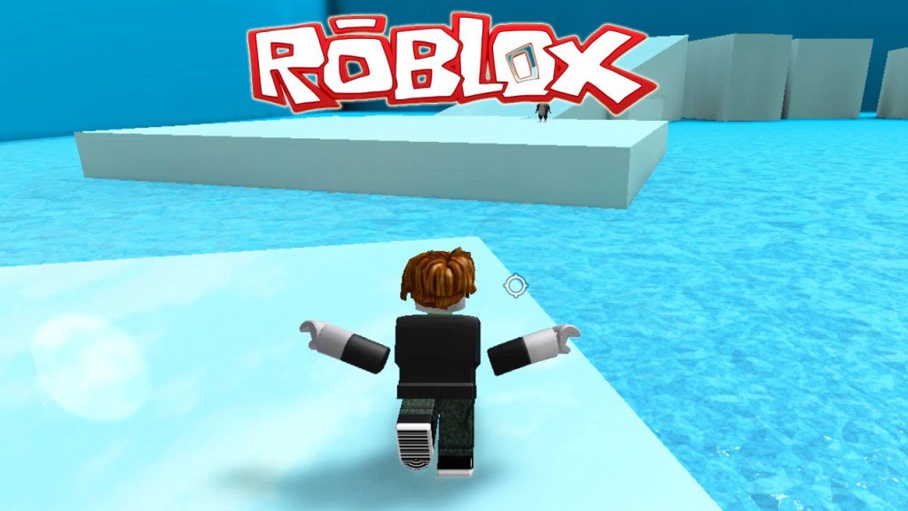 Notonlyvideogames On Twitter Roblox Speed Run 4 Game - roblox speed run 4 games