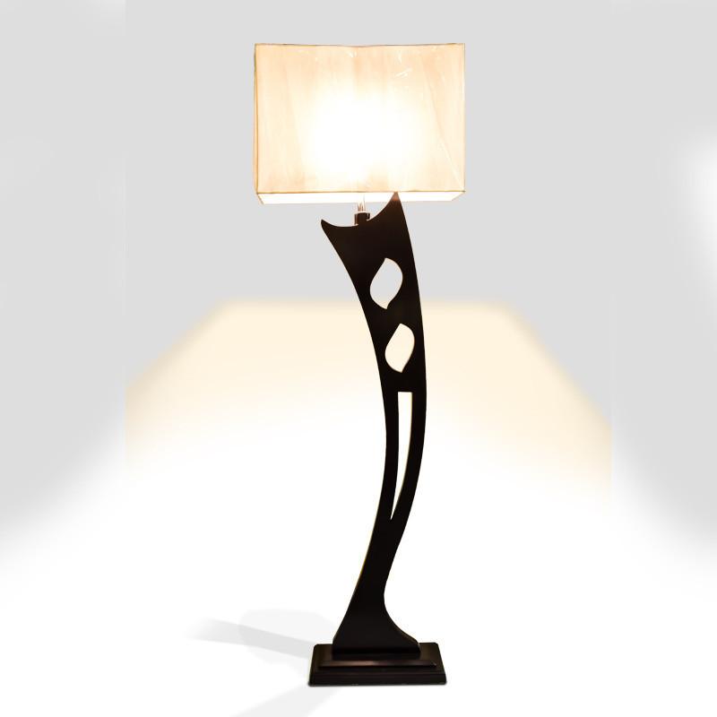 HSH_Interiors's tweet photo. Light your room with these beautiful and stylish lamps. Made of high quality wood they are built to serve you long. Available in many sophisticated designs at best rates in the market.
Free Shipping all over Pakistan!
https://t.co/sx1TgmLold
#lamps #lamp #floorLamp #light #design https://t.co/qjeK3Pu2p2