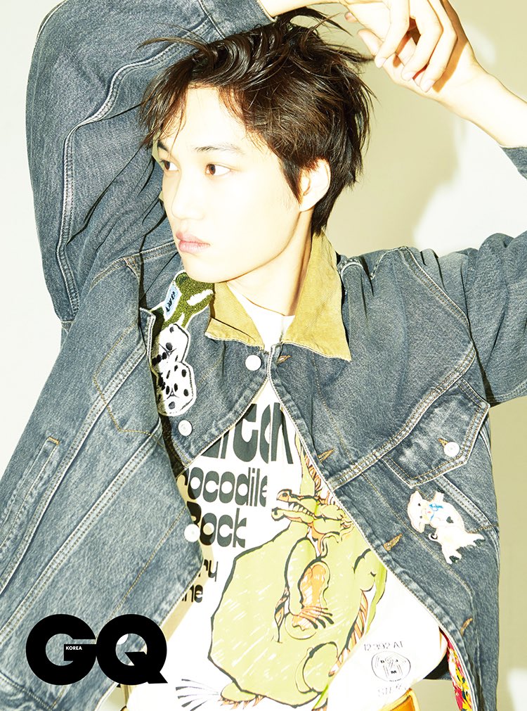 DfonJ_9V4AAuP2P.jpg:orig