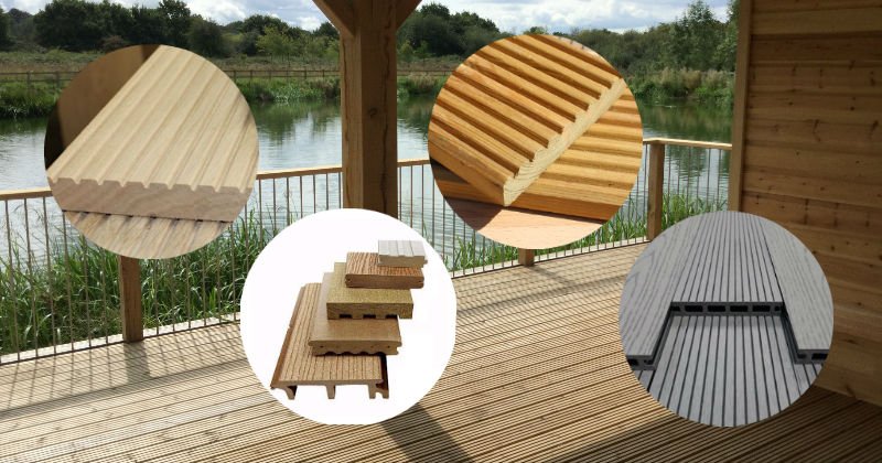 Wilddeck Posts Wild Deck Company (@WildDeckCompany) / Posts / X