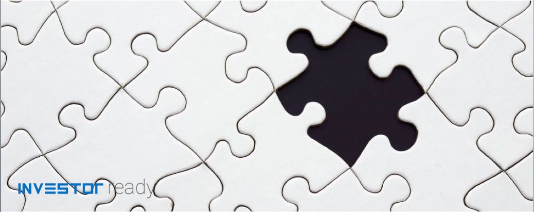 _INVESTOR_ready's tweet photo. New blog online! How do investors look at a deal.

#investors #funding #deal #startups 

https://t.co/klVztl9JjA https://t.co/cjbuWdAl1s