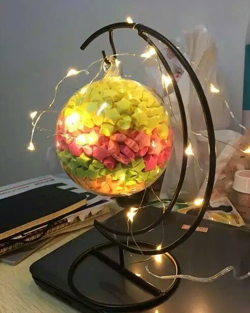 nbakilight's tweet image. #copperwirestringlights #ledfairystring #ledstarrylights #homedecorlights #Akilight