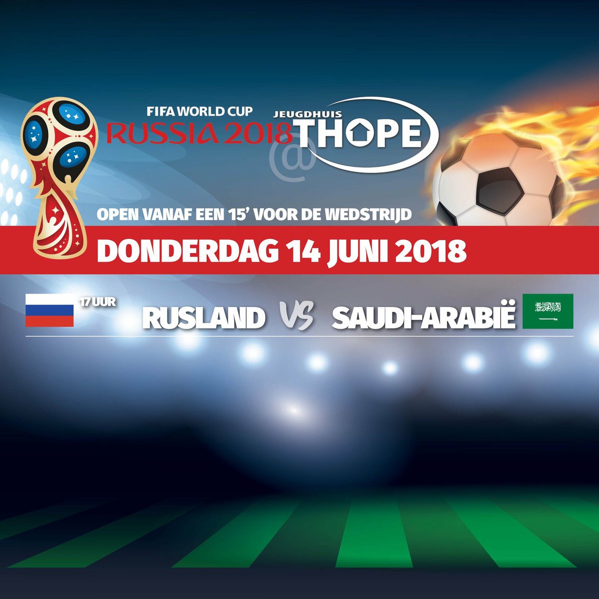 jhthope's tweet photo. #russia2018 https://t.co/qQsBVF0CQ5