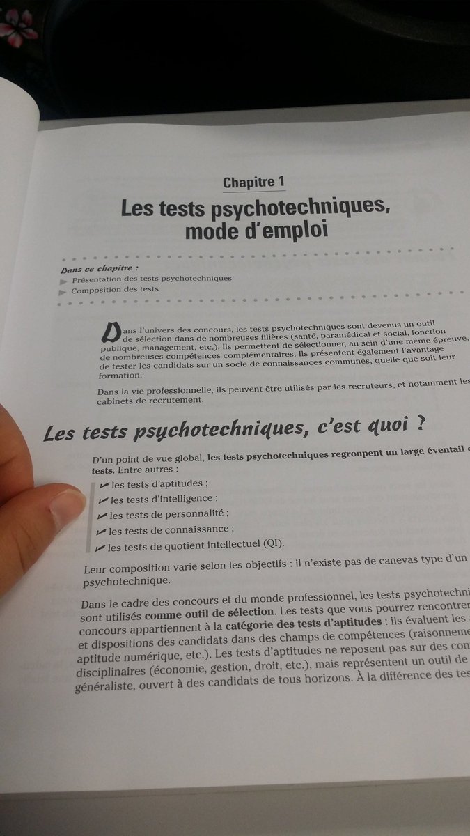 Sparks_of_Mirth's tweet photo. Ce soir, entraînement aux tests de logique avec l'un des bénéficiaires des @restosducoeur pour lui redonner confiance et l'accompagner sur la voie de l'emploi. Son objectif à J-20 : entretien d'embauche pour rejoindre notre chère @SNCF ! #associatif #coachingRH https://t.co/5yXNFycp7S