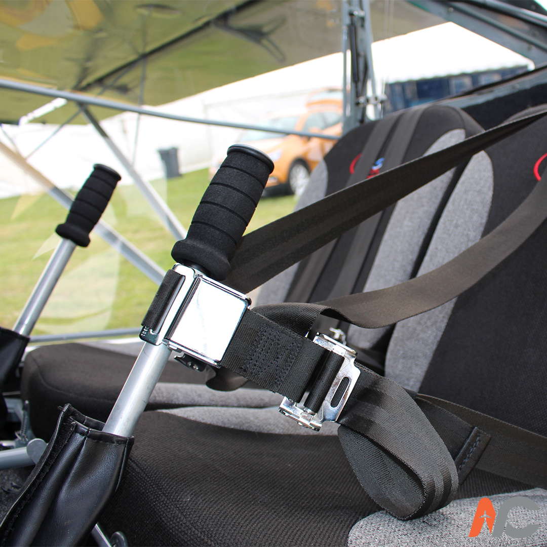 AvClean_Limited's tweet photo. Spent the Afternoon @aeroexpo - Wycombe Air Park - Internal &amp; External Clean on these tailwheel beauties!🛩️😍

https://t.co/67dFhG3Gli

#flying #aviation #avclean #avgeek #aeroexpo #aircraftcleaning #aircraftdetailing #tailwheelplane #aircraft https://t.co/TFYYozSksq