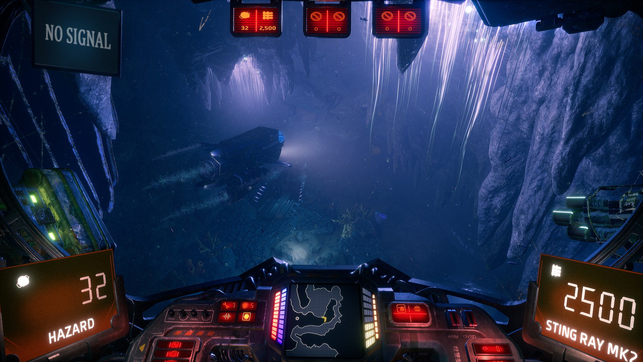 Digital Arrow Face The Enemy With Us Dive Into Great Adventures And Beautiful Mysteries Of The Ocean In Our New Game Aquanox Deep Descent Gamedev Rpg Underwater Simulation Ship Fight T Co Isqysmuvms Digital Arrow Face The Enemy With Us Dive Into Great Adventures And Beautiful Mysteries Of The Ocean In Our New Game Aquanox Deep Descent Gamedev Rpg Underwater Simulation Ship Fight T Co Isqysmuvms