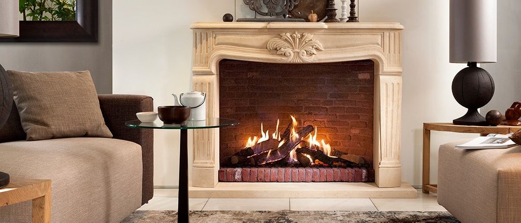 designerfires's tweet photo. For a more traditional style...
#bespokefireplace #fireplace #balancedfluefireplace #interiordesign #architecture #interiors #architect #balancedflue #interiordecor #fire #bespoke #luxury #luxlife #contemporary #bespokefire #gasfire #modern #innovation https://t.co/ngV4iF8sg7