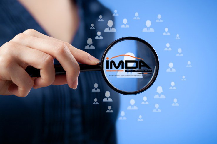 IMDA2017's tweet photo. When did you last have a closer look at #theIMDA Hub?
Have you seen the amazing offers on there?
check it out https://t.co/jrhBEFFJn6 
#dealers #motortrade #offers #support #deals https://t.co/nAbZujUAuA