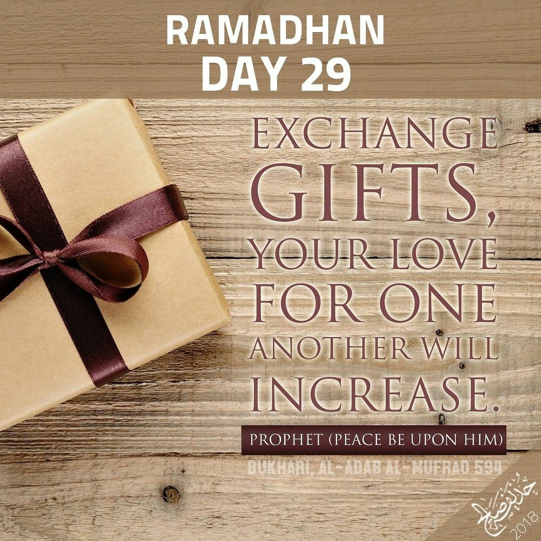 nourunnabi's tweet photo. #Ramadan https://t.co/ZoKeWTKoud