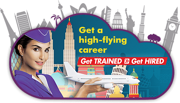 TrityaAha's tweet photo. Join Industry Ready Aviation Programs @ Tritya Air Hostess Academy.
Click here for more details 👉https://t.co/LsLVTKsv4C
#GroundStaff #airhostess #cabincrew #aviationacademy #AirHostessTrainingAcademyinDelhi #CabinCrewTrainingInstituteinDelhi #AirHostessCourseFee https://t.co/Khq004DYwW