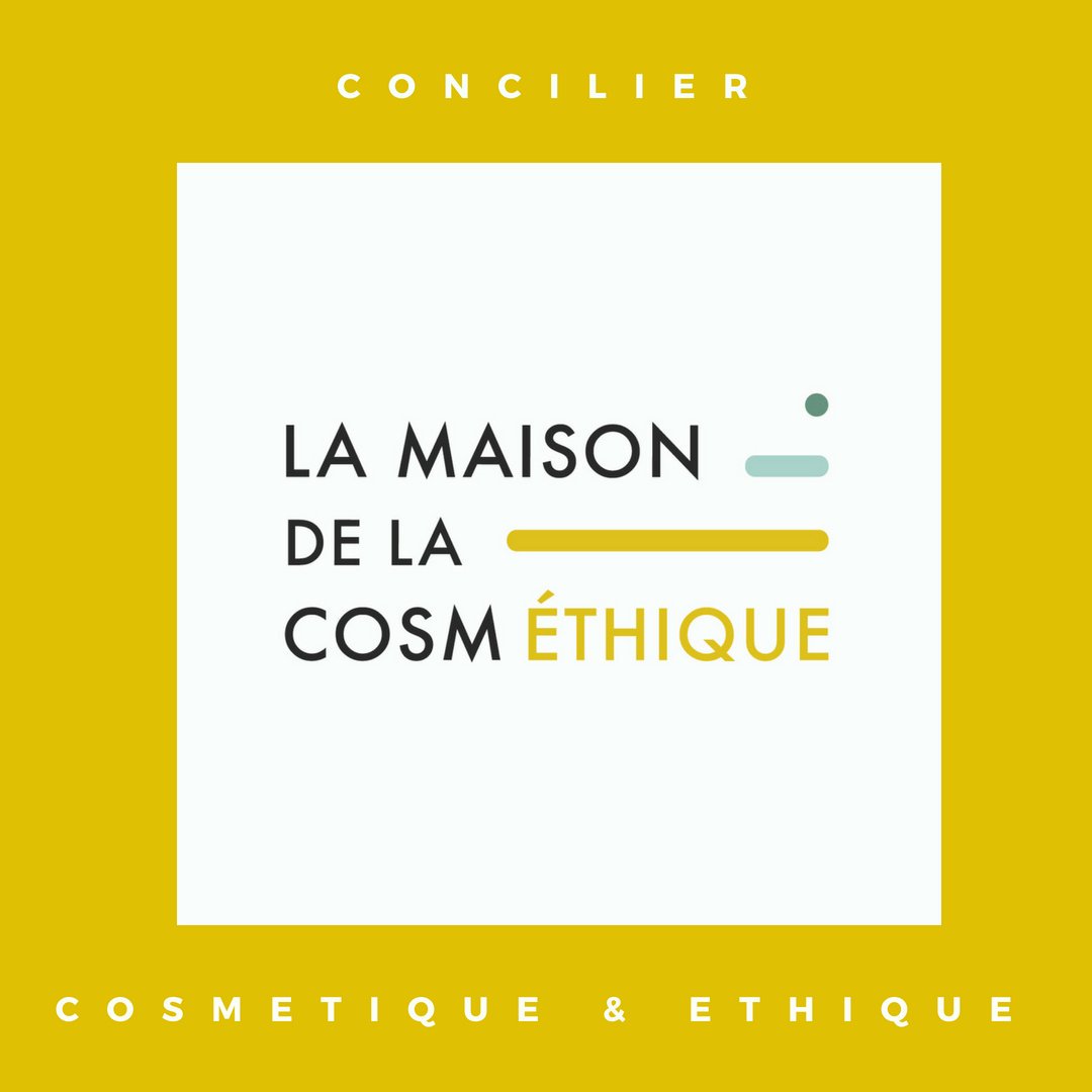 LMCosmEthique's tweet photo. https://t.co/V9cPVDpoi0