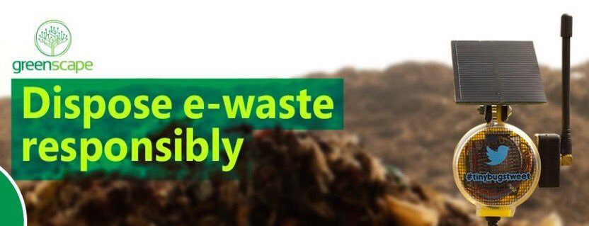 XGameReviews's tweet photo. Time to know more on the tweeting bugs shape dump yards crosswise over India #tinybugstweet folks Follow @tinybugstweet https://t.co/lbTn3h8FFy