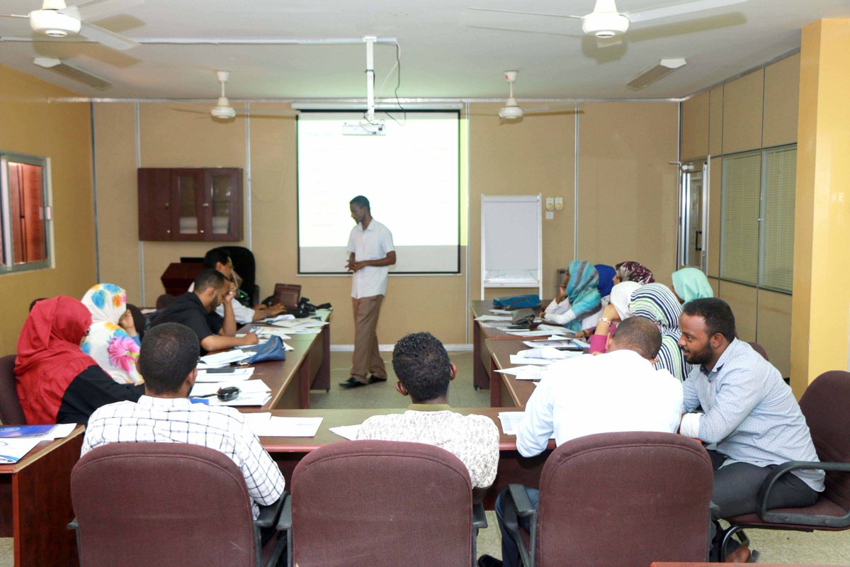 sudan_phi tweet picture