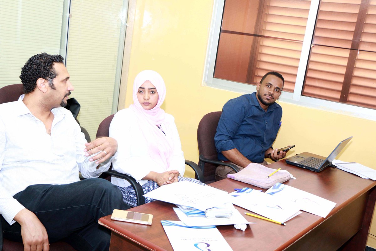 sudan_phi tweet picture
