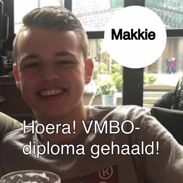 GJPersoneelsdiensten tweet media