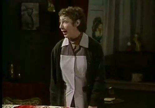 Father Ted Quote of the Day tweet media