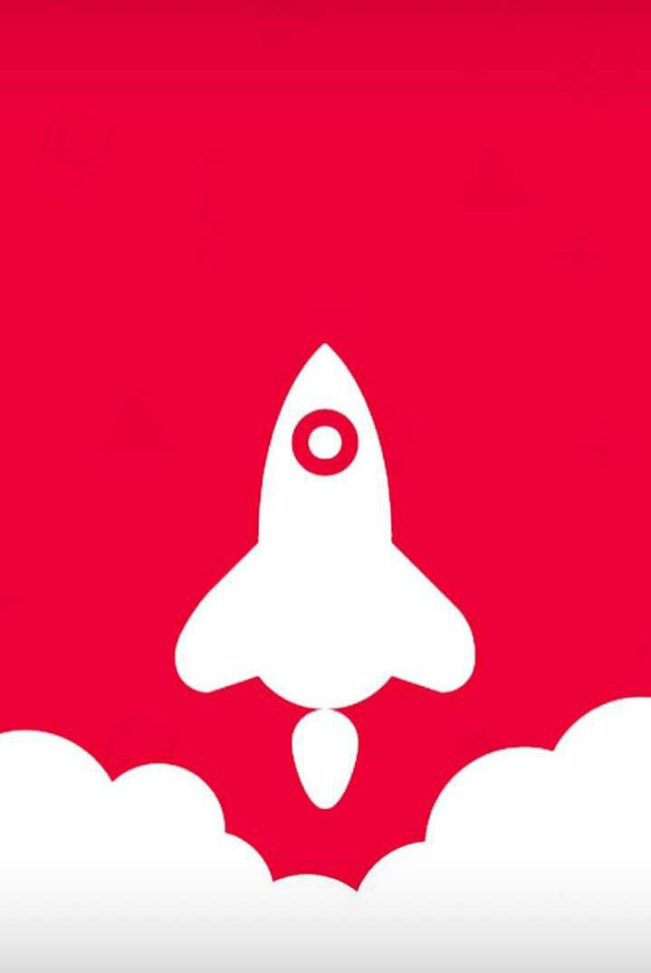 Robinadv_EN's tweet photo. Proud of being a part of this year's #StartupWeekend here in #Tabriz.
We'll keep you posted.
#Robin https://t.co/zdyTsUVtPe