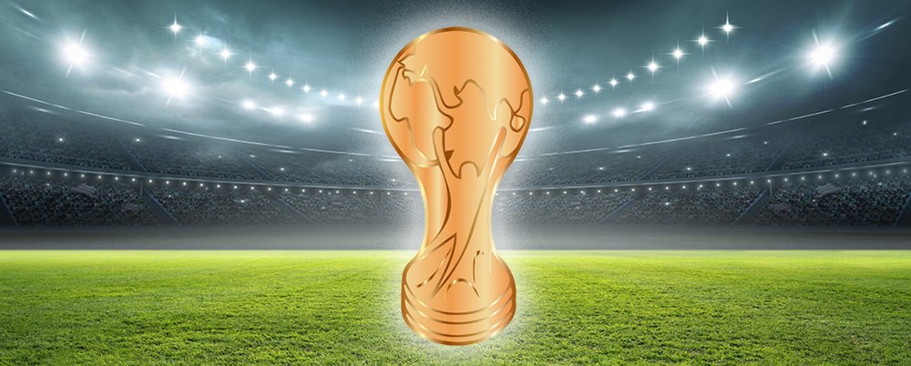 yospacedotcom's tweet image. The World Cup begins today and Yospace are monetising it across four continents.  Read about expected traffic and the challenges involved in monetising major live events.
yospace.com/2018/06/14/del… #SSAI #DynamicAdInsertion