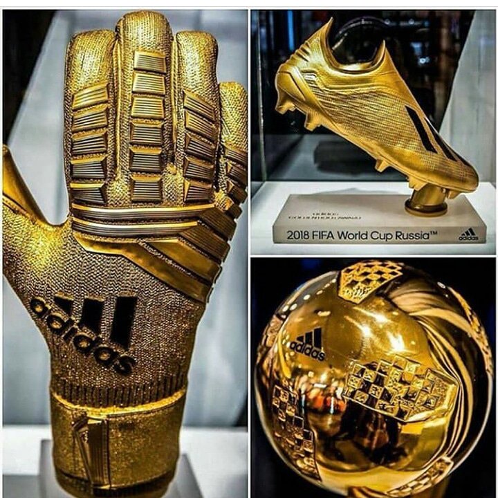 daniel_update1's tweet photo. Retweet if you know that our boys (Nigerians) are bringing these home.
#worldcup2018withdanielupdate #worldcup2018 #supereagles #russia2018 #bbnaija #danielupdate #shomoagemi #accolades #nigeria #WorldCup2018 @daniel_update1 @FIFAcom @fifamedia @FIFAWorldCup https://t.co/3Pi2y4DH90