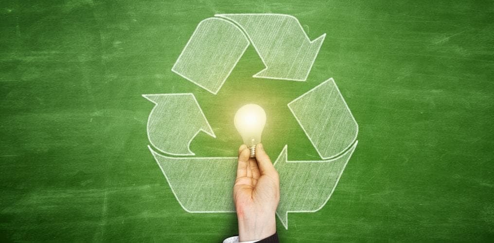 Pollution and waste are relatively easy for companies to control. Learn how reducing them helps to cut costs, improves reputation and leads to a significant increase in profitability.. Exclusive for IoD members: buff.ly/2JBTuiA