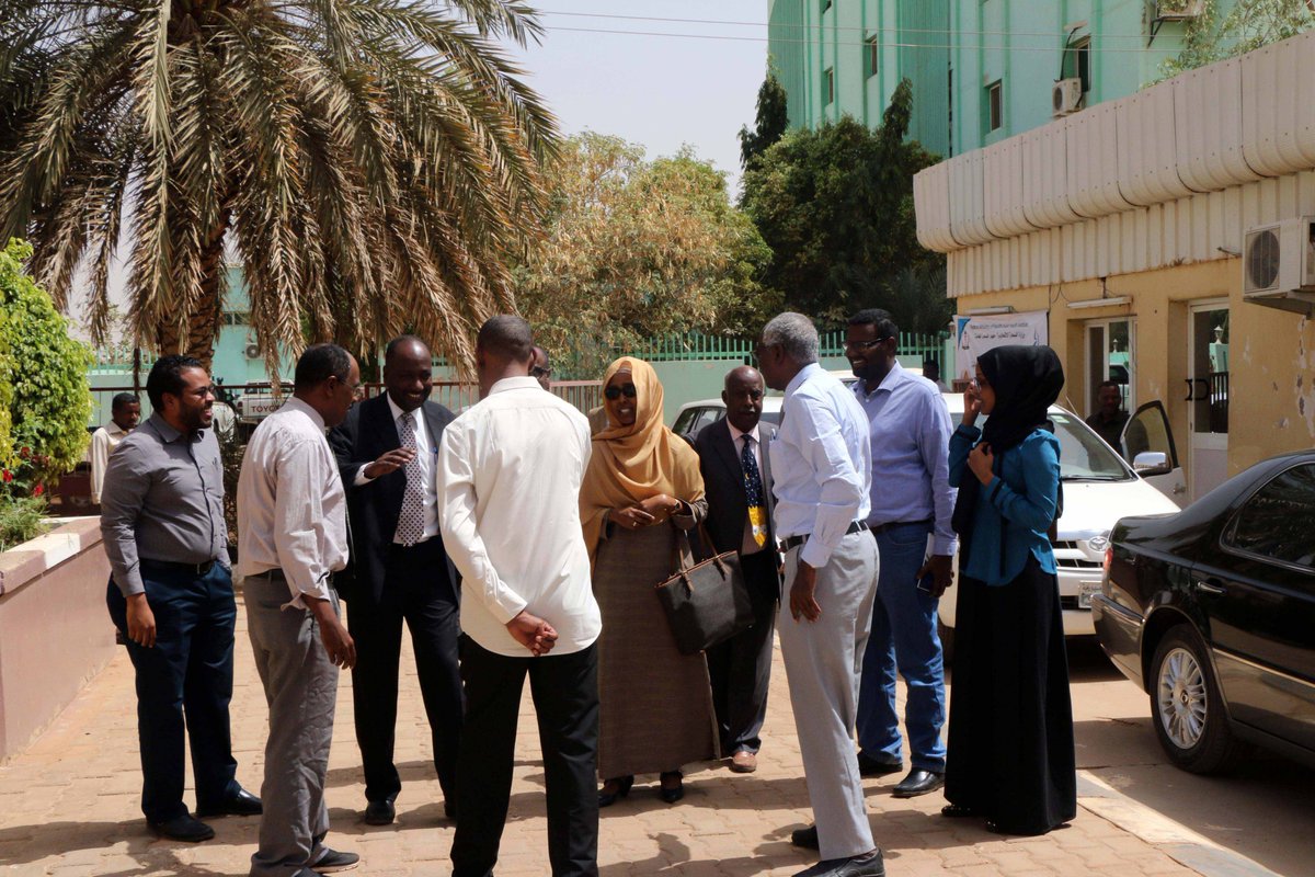 sudan_phi tweet picture