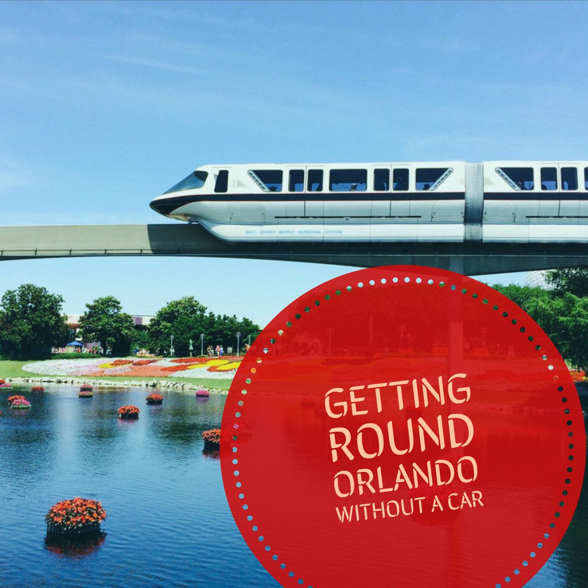 disscot_com's tweet photo. BITESIZE VIDEO - https://t.co/cAEmvNjwMr #orlando #florida #withoutacar #holiday #vacation #vlog #vlogger #bitesizevideo #video #travel #journey #uber #bus #taxi #shuttle #monorail #waltdisney #waltdisneyworld #disneyworld #universalstudio #islandsofadventure #disscot #savemoney https://t.co/vvhERCt0sn
