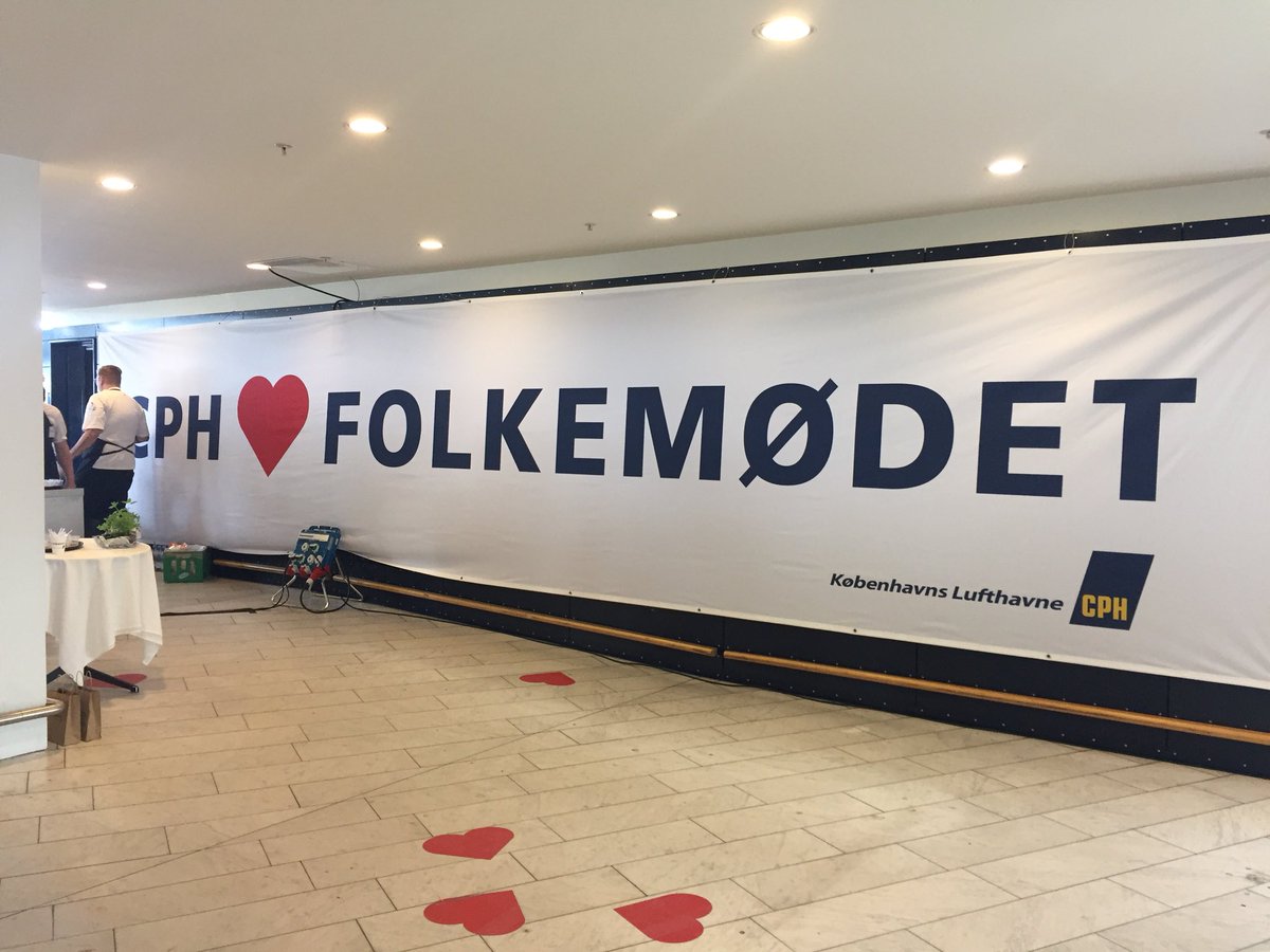 JensVisholm's tweet photo. Ser frem til nogle gode dage på Bornholm, hvor vi får masser af dialog og inputs om bedre mad og dagligvarer... #Folkemøde #Coop #sammenombedremad https://t.co/eQu3WnRDHO