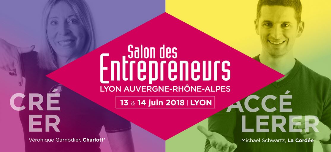 Dernier jour pour retrouver les experts de <a href="/ReussirEnFr/">Réussir en .fr</a> au @SDEntrepreneurs de #Lyon ! #Entrepreneurs, ne manquez pas nos conférences <a href="/Foliweb/">Les Foliweb</a> à 10h45 et 13h45 pour vous aider à vous lancer sur internet ! Toutes les infos afnic.fr/fr/l-afnic-en-… #SDE2018 #Afnic