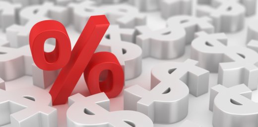 Peter Chittenden tweet media