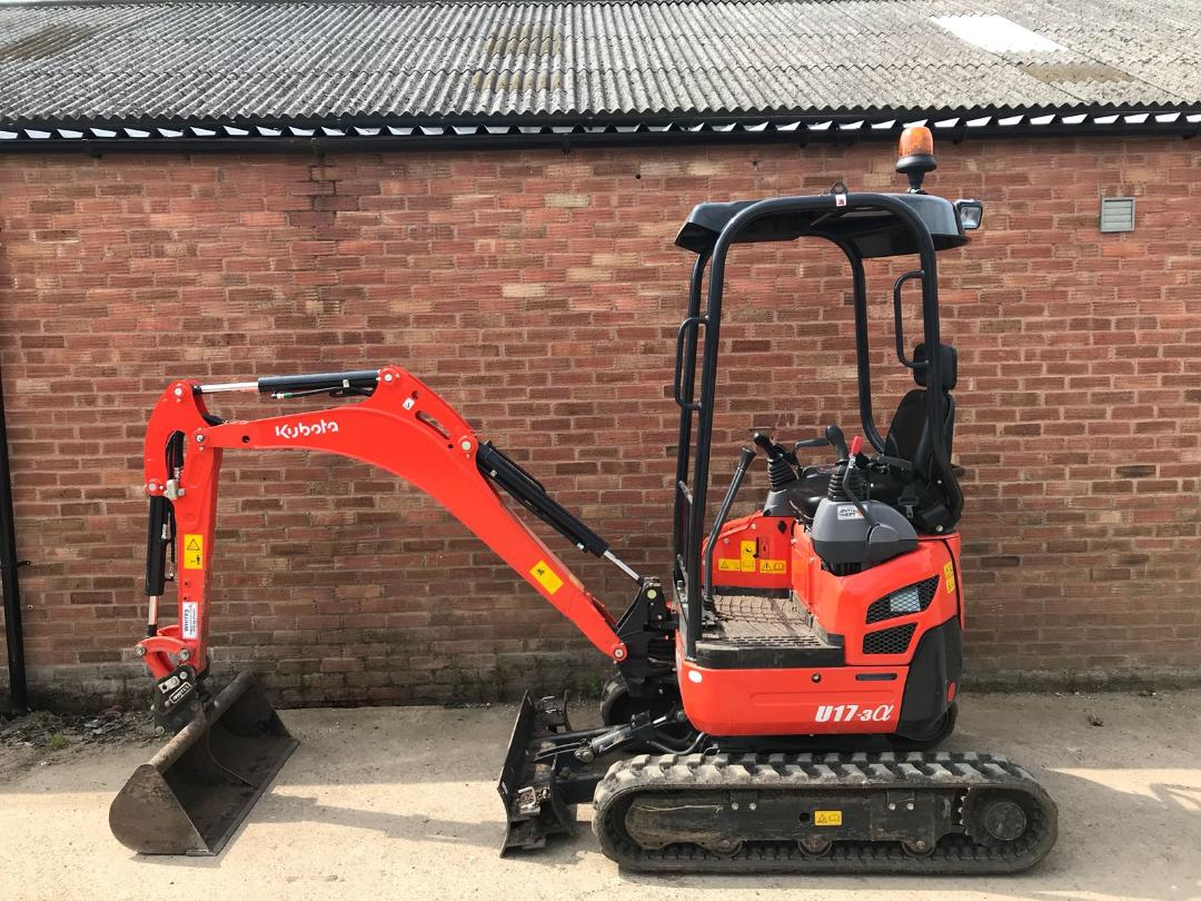 Pershore Hire Centre (pershorehire) / Twitter