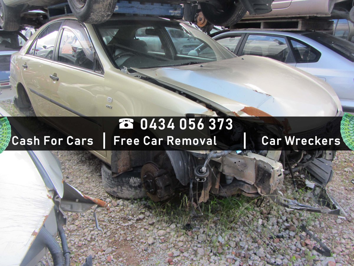 A1Malaga's tweet photo. Either your #Corona has a blown transmission, a cracked main seal, or it has permanently stopped running, we will pay top dollar for all broken-down #vehicles. For more details, browse https://t.co/P2EJW8APNS
#CashForCars #InstantCashForCar #CarRemovalService https://t.co/mmsiZoILVJ