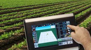 etsiaab's tweet photo. #AgriculturaDigital, la 4ª Revolución del sector, una revolución que se escribe en 0 y 1. #ElBigData, motor de la digitalización de la #Agricultura.
Artículo cortesía de @huerta_digital
ℹ️https://t.co/SRd08jiLiQ https://t.co/emPoo1Nv2i