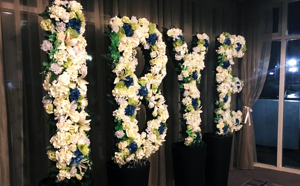 NowVeeVideo's tweet photo. A Blog about NowVee Tumbling Down The @ibye_ie Rabbit Hole. https://t.co/AVjj0q4Zvt  #IBYEcompetition #businesspaln #business #BusinessAwards #BusinessAmbition #nowvee #nowveeblog https://t.co/xt9FvjFpQO